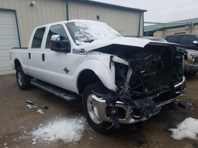 FORD F350 SUPER 2011 1ft8w3bt2beb47582