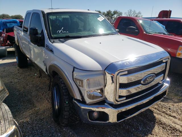 FORD F350 SUPER 2011 1ft8w3bt2beb56072