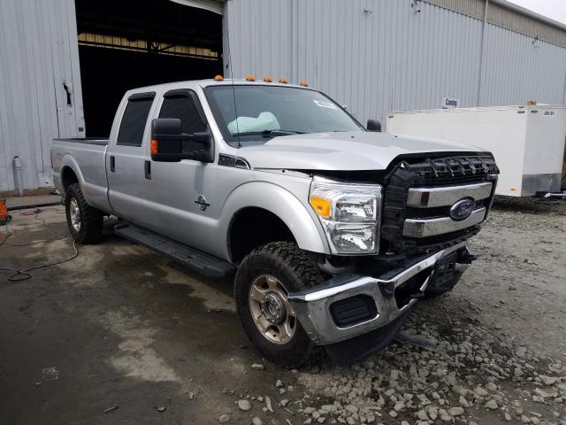 FORD F350 SUPER 2011 1ft8w3bt2bec18294