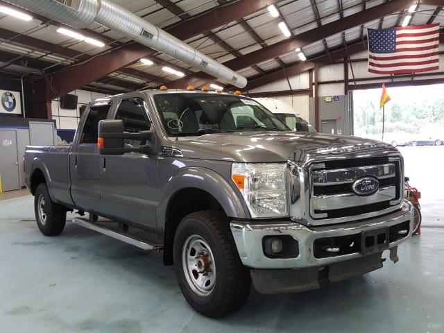 FORD F350 SUPER 2011 1ft8w3bt2bec65857