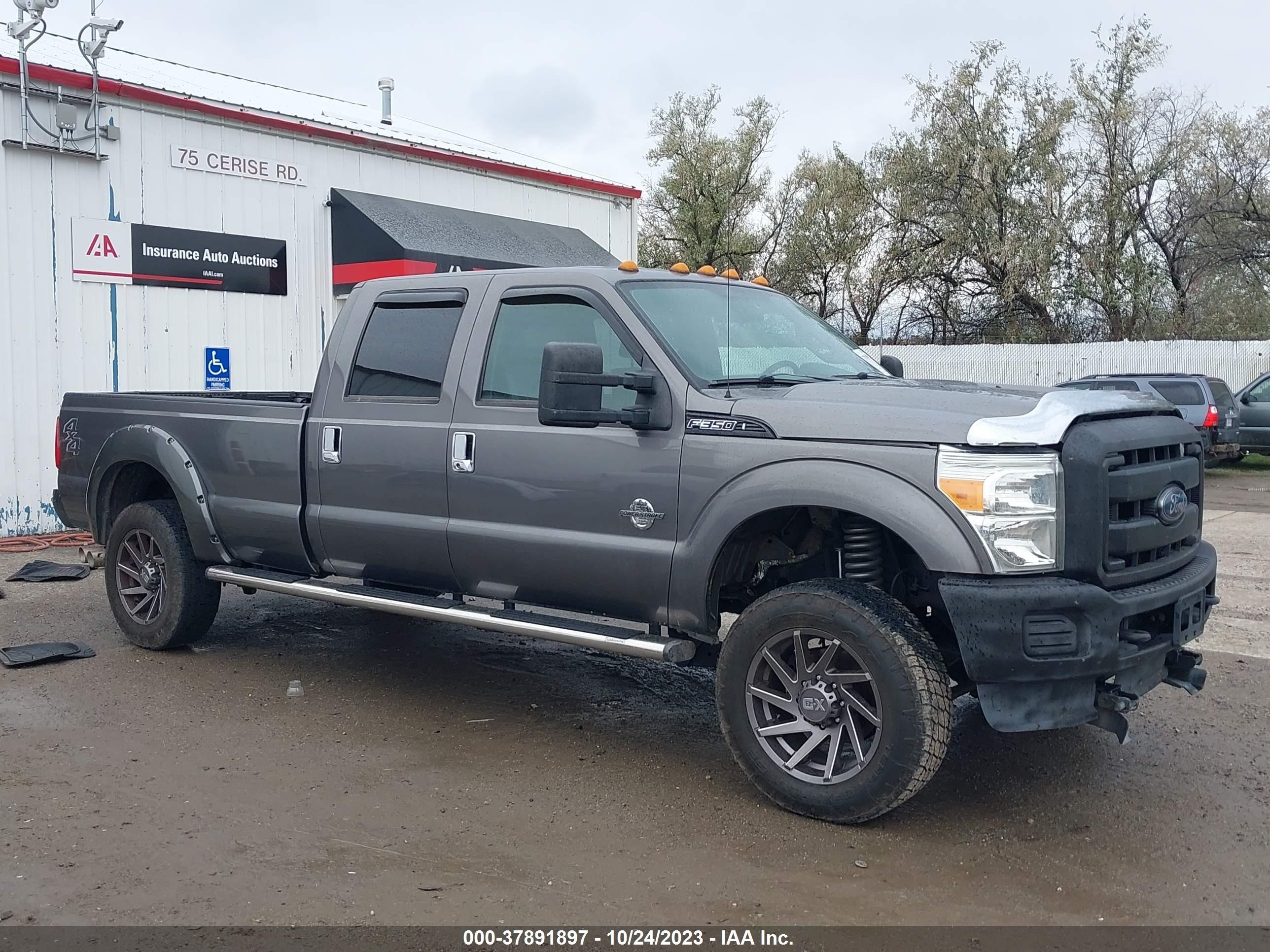 FORD F350 2012 1ft8w3bt2cea05427