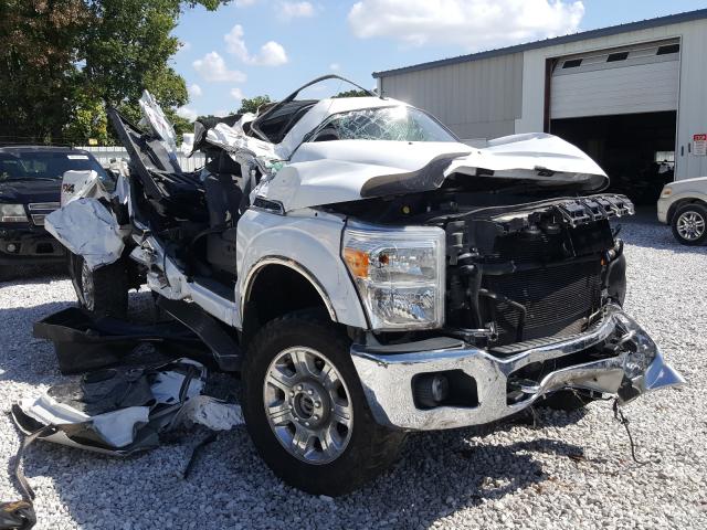 FORD F350 SUPER 2012 1ft8w3bt2cea11678