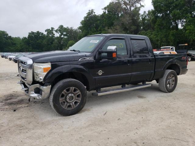 FORD F350 2012 1ft8w3bt2cea84856