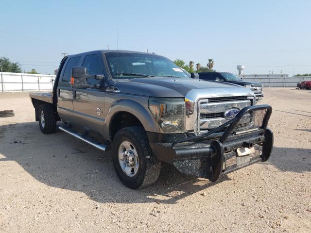 FORD F350 SUPER 2012 1ft8w3bt2cea87739