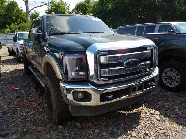 FORD F350 SUPER 2012 1ft8w3bt2ceb59734