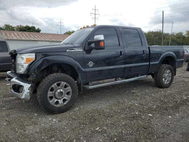 FORD F350 2012 1ft8w3bt2ceb89185