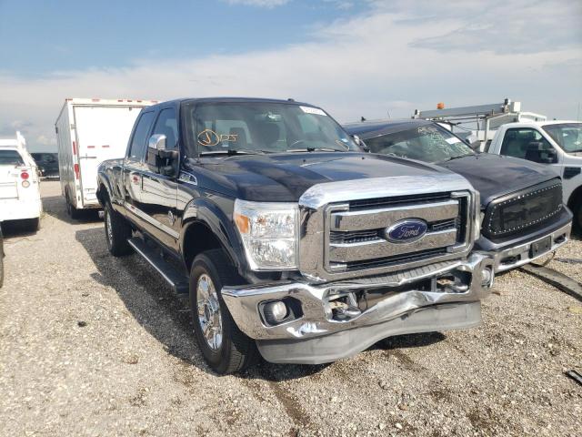 FORD F350 SUPER 2012 1ft8w3bt2ceb91891