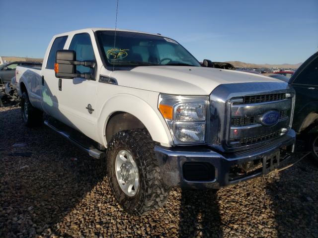 FORD F350 SUPER 2012 1ft8w3bt2cec09970