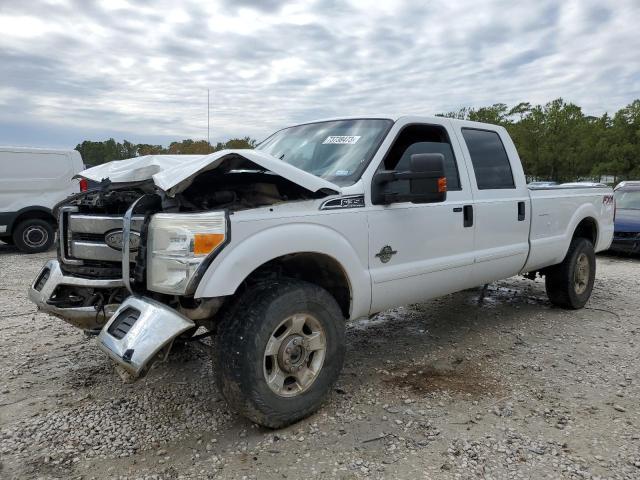 FORD F350 2012 1ft8w3bt2cec38188