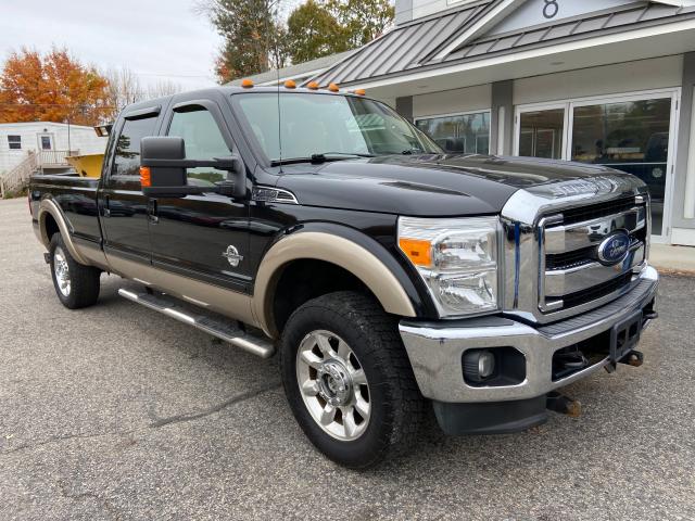 FORD F350 SUPER 2012 1ft8w3bt2cec40863