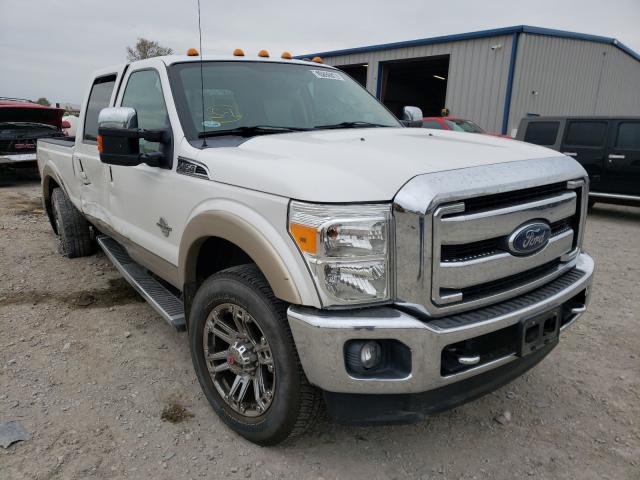 FORD F350 SUPER 2012 1ft8w3bt2cec44802