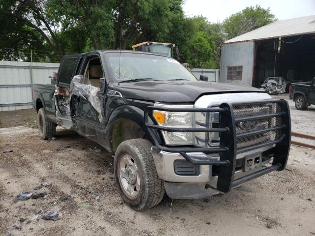 FORD F350 SUPER 2012 1ft8w3bt2cec45660