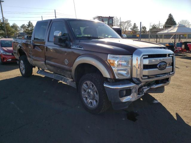 FORD F350 SUPER 2012 1ft8w3bt2cec54780