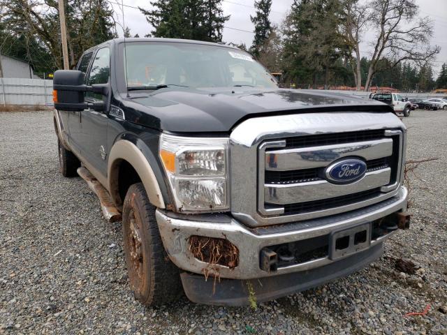 FORD F350 SUPER 2012 1ft8w3bt2cec83499