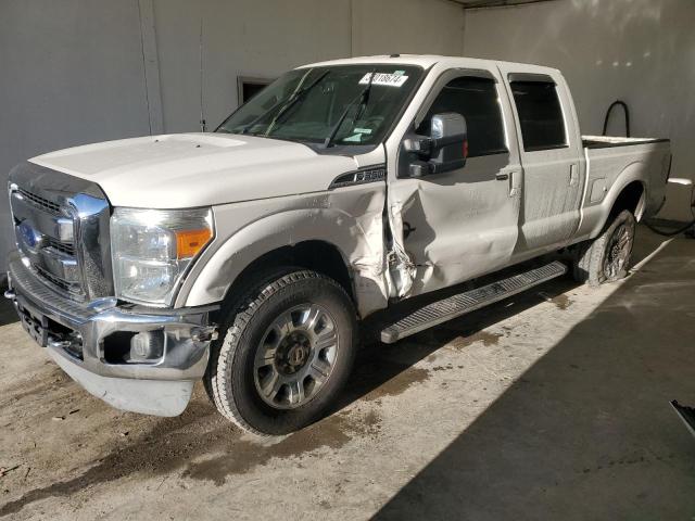 FORD F350 2013 1ft8w3bt2dea29521