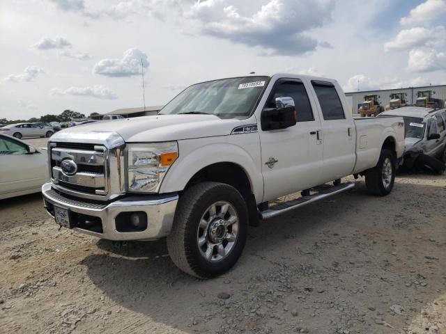 FORD F350 SUPER 2013 1ft8w3bt2dea65712