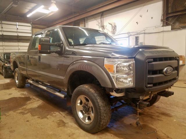 FORD F350 SUPER 2013 1ft8w3bt2deb23916