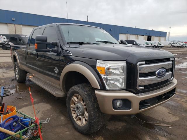 FORD F350 SUPER 2013 1ft8w3bt2deb28307