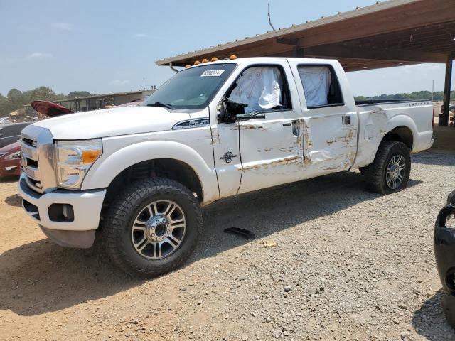 FORD F350 SUPER 2013 1ft8w3bt2deb55992