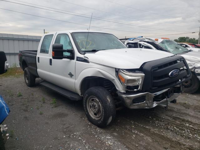 FORD F350 SUPER 2013 1ft8w3bt2deb77894