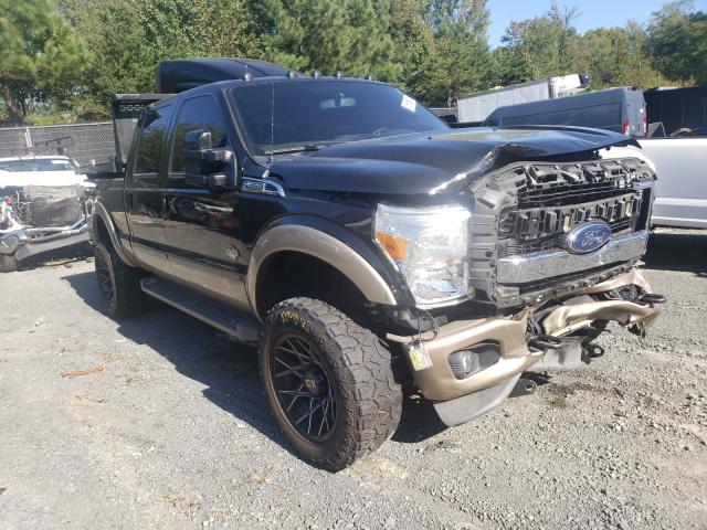 FORD F350 SUPER 2014 1ft8w3bt2eea76985