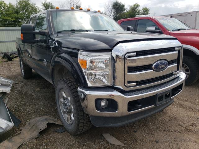 FORD F350 SUPER 2014 1ft8w3bt2eeb05725