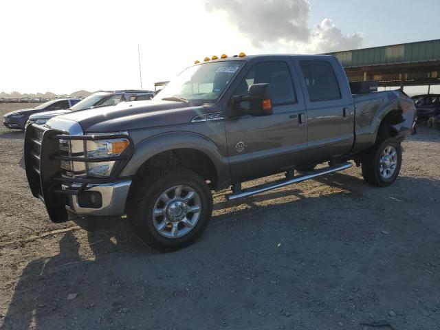 FORD F350 SUPER 2014 1ft8w3bt2eeb06275