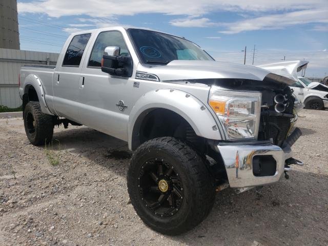 FORD F350 SUPER 2014 1ft8w3bt2eeb18717