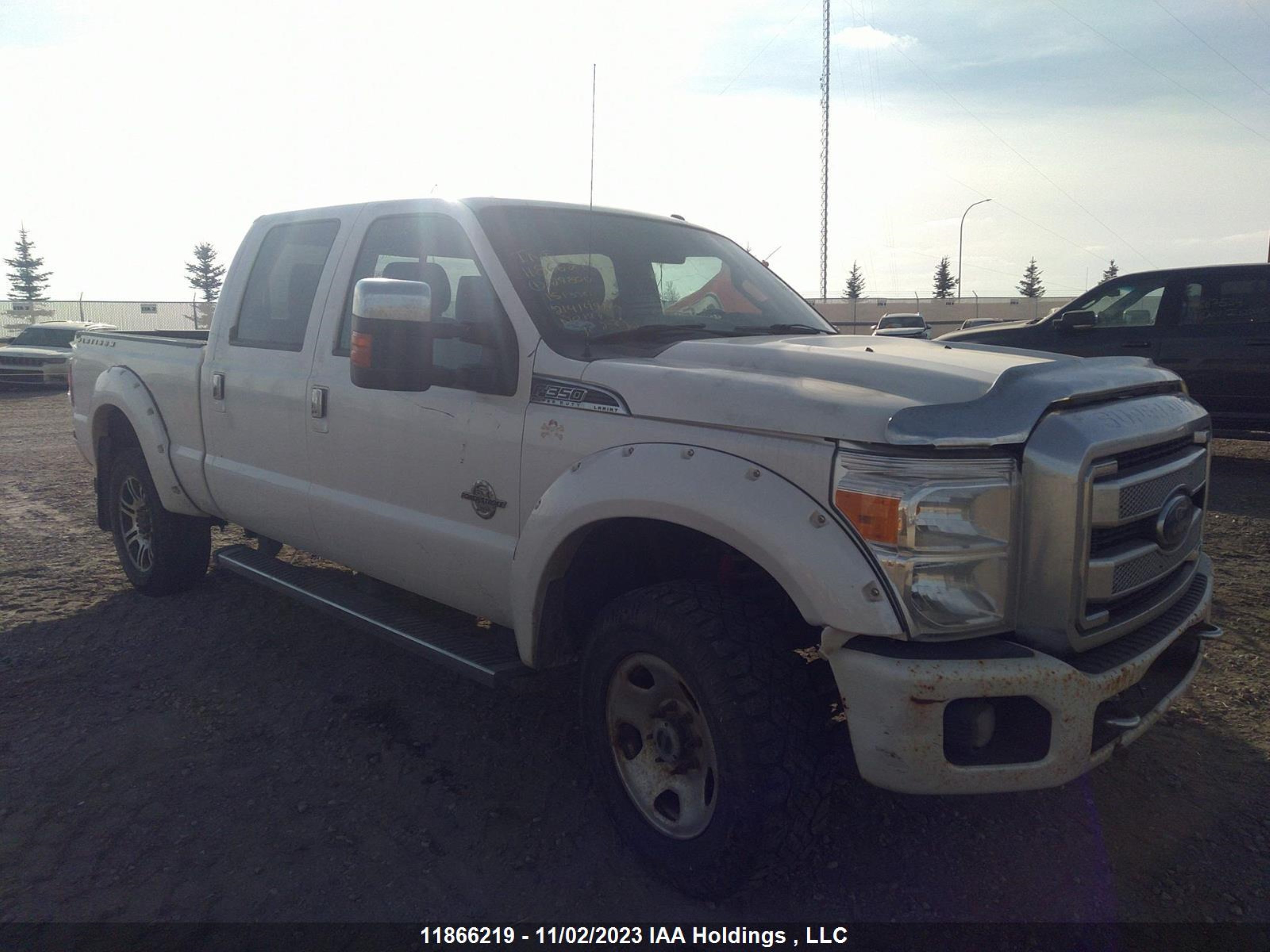 FORD F350 2015 1ft8w3bt2fea29800