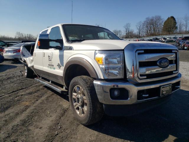 FORD F350 SUPER 2015 1ft8w3bt2fea49478