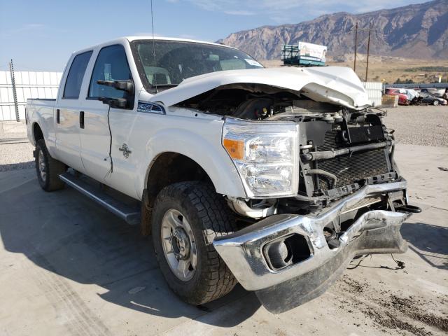 FORD F350 SUPER 2015 1ft8w3bt2fea96459