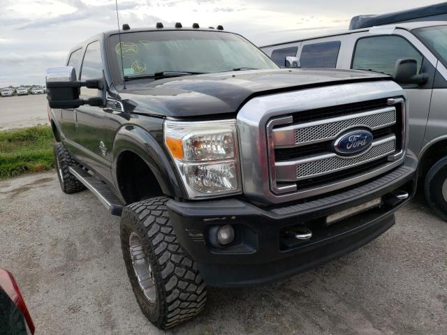 FORD F350 SUPER 2015 1ft8w3bt2feb29072