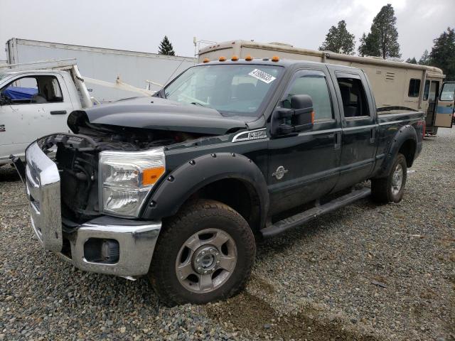 FORD F350 SUPER 2015 1ft8w3bt2feb61066