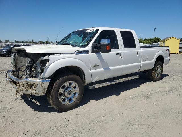 FORD F350 2015 1ft8w3bt2fec63578