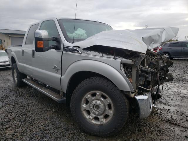 FORD F350 SUPER 2015 1ft8w3bt2fed22144