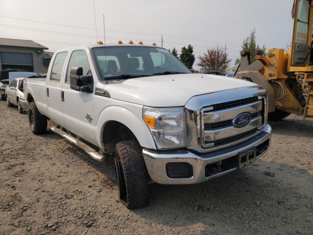 FORD F350 SUPER 2015 1ft8w3bt2fed55581