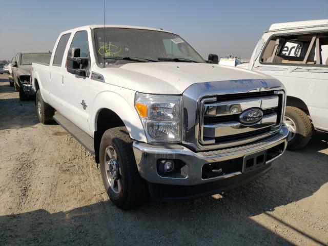 FORD F350 SUPER 2015 1ft8w3bt2fed72994