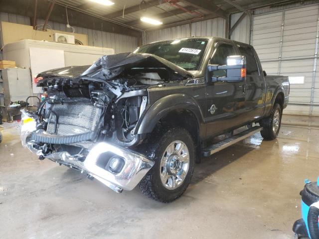 FORD F350 SUPER 2016 1ft8w3bt2gea82126