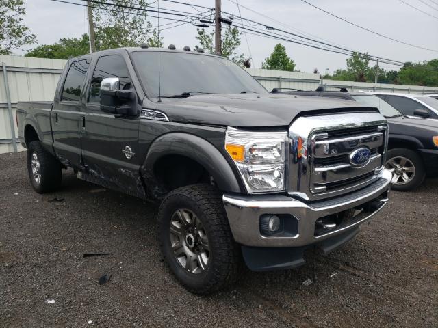 FORD F350 SUPER 2016 1ft8w3bt2geb28179