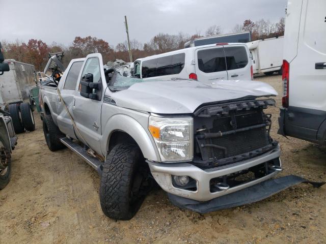 FORD F350 SUPER 2016 1ft8w3bt2geb57911