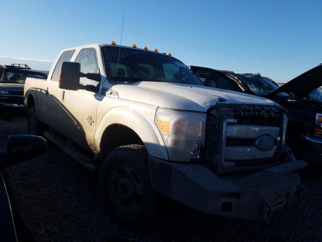 FORD F350 SUPER 2016 1ft8w3bt2geb60906