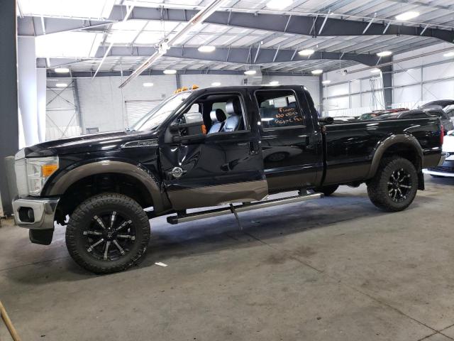 FORD F-350 SUPE 2016 1ft8w3bt2geb68715