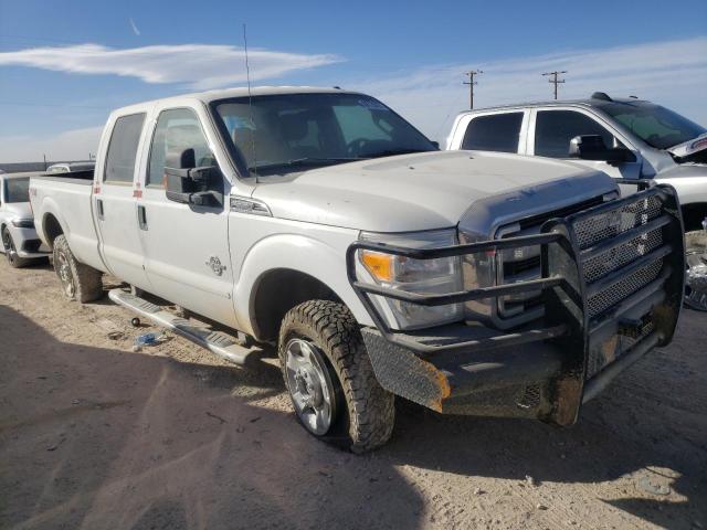 FORD F350 SUPER 2016 1ft8w3bt2geb84641