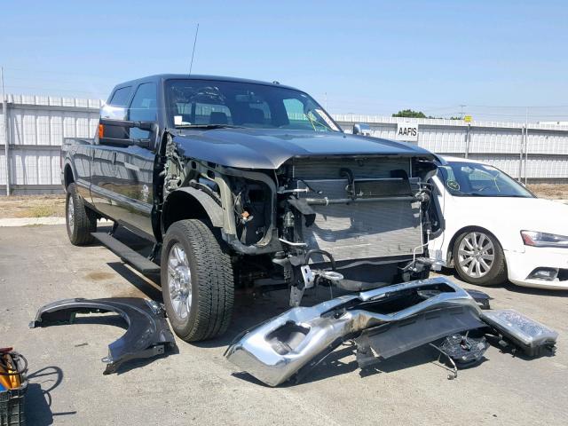 FORD F350 SUPER 2016 1ft8w3bt2geb85790