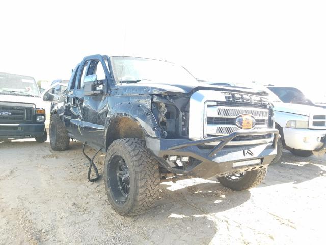 FORD F350 SUPER 2016 1ft8w3bt2geb94800