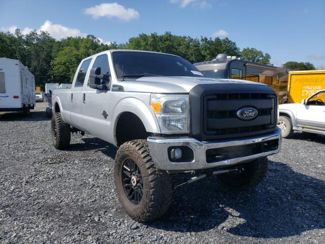 FORD F350 SUPER 2016 1ft8w3bt2gec02278