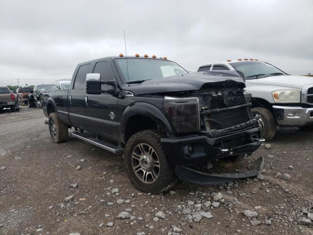 FORD F350 SUPER 2016 1ft8w3bt2gec59905