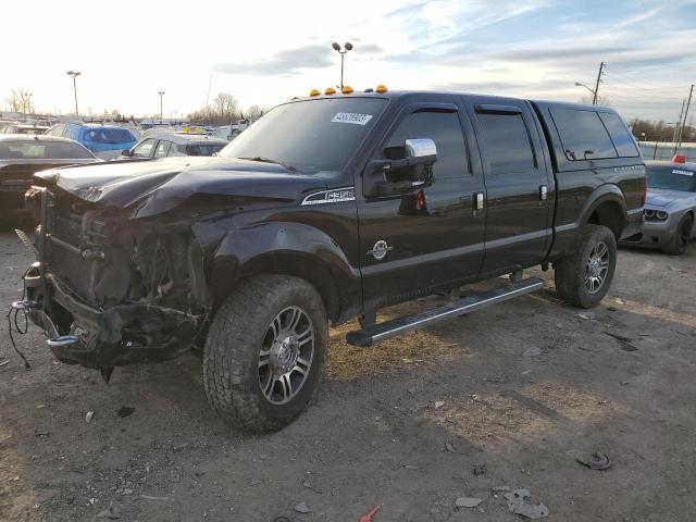 FORD F350 SUPER 2016 1ft8w3bt2ged37499