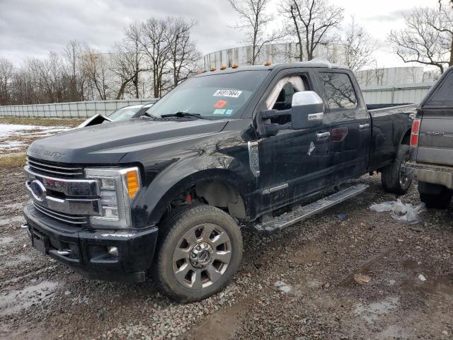 FORD F350 SUPER 2017 1ft8w3bt2hed03273