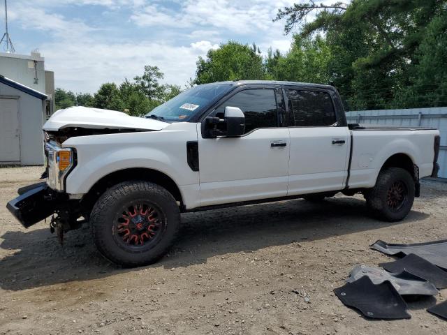 FORD F350 SUPER 2017 1ft8w3bt2hee60155